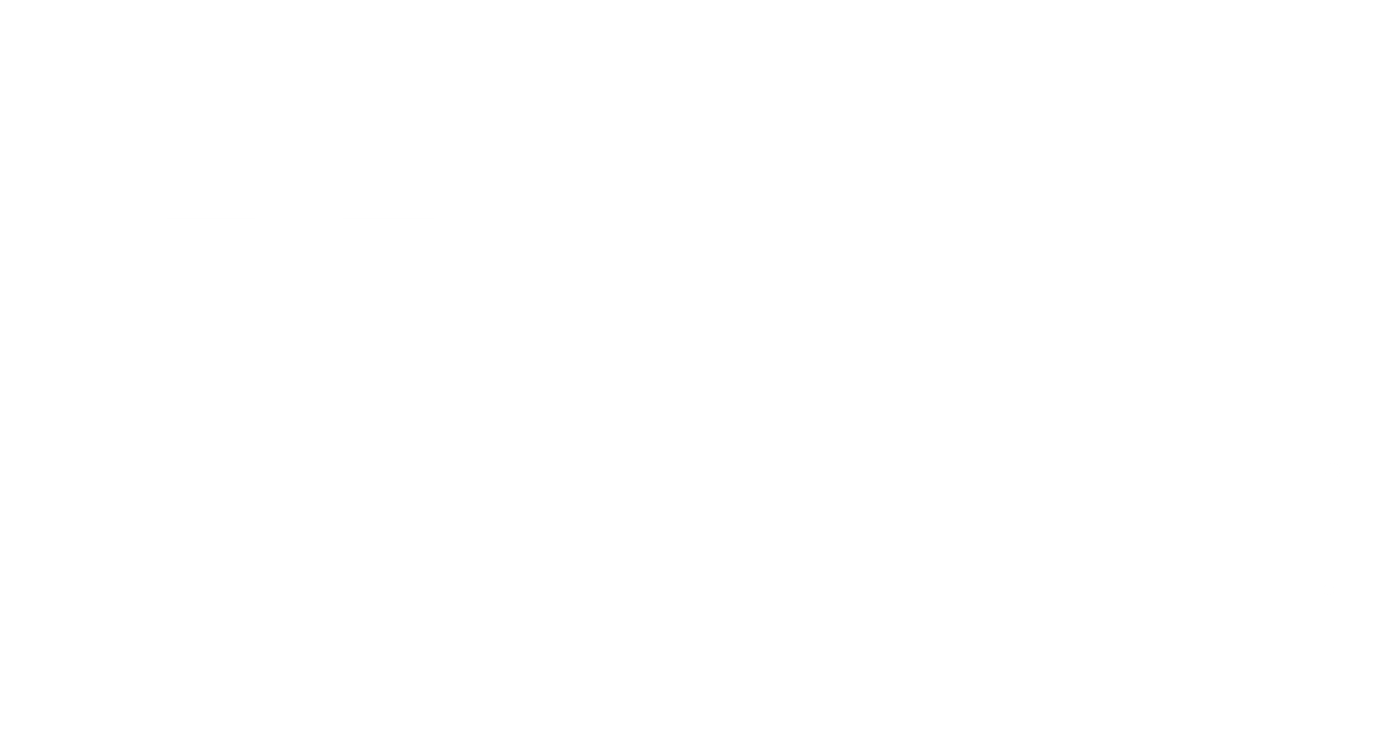 Injection Technologies, Inc. logo