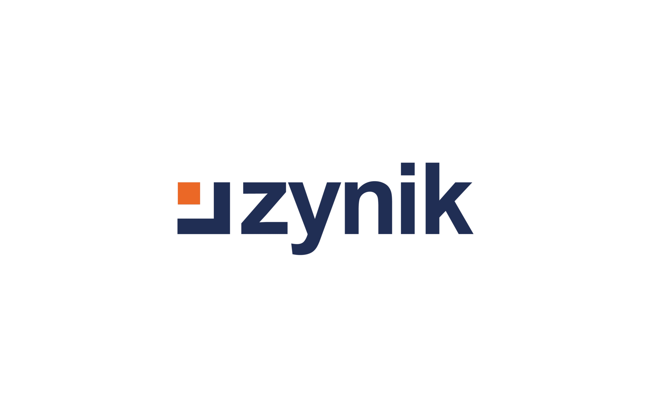 Zynik | Permanent Buyer of Manufacturing Businesses