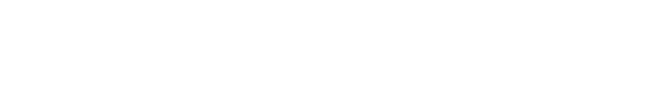 AarKel India