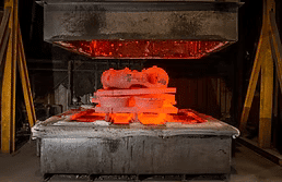 Southern Cast Products a Zynik Foundry North American Manufacturing