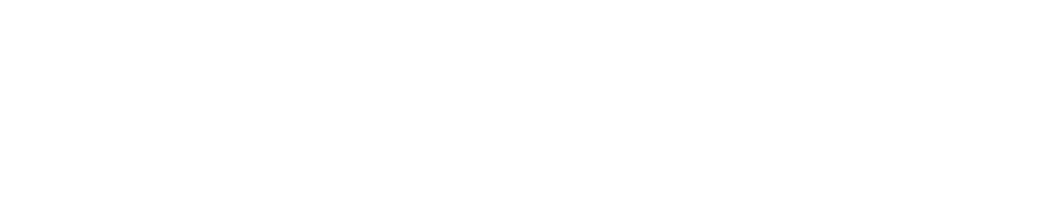 Stevenson Sprinkler and Fire Protection
