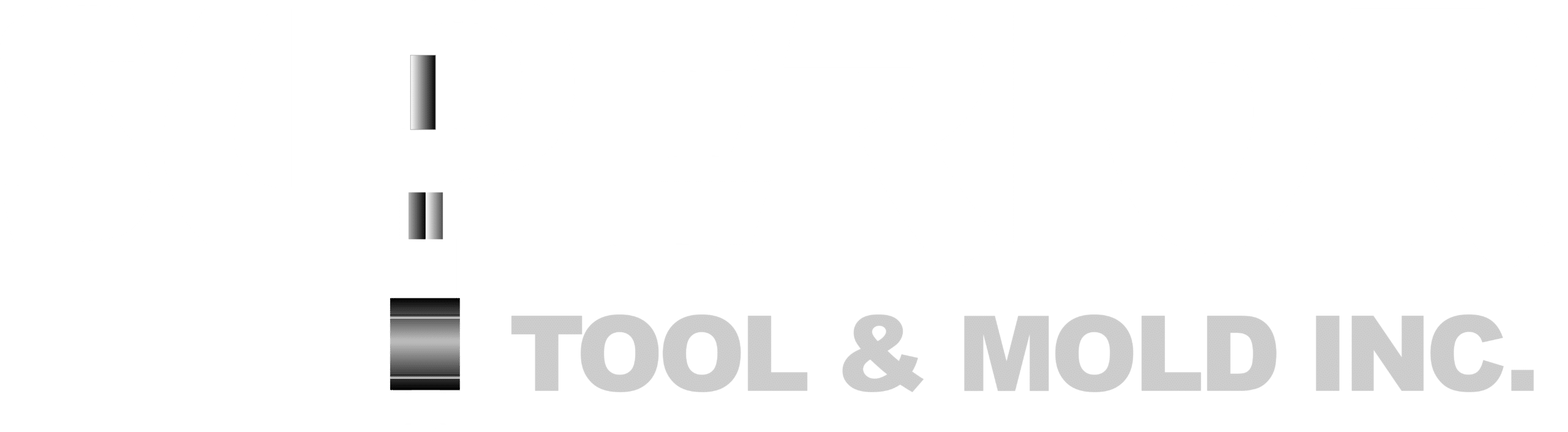 Superior Tool and Mold a Zynik company